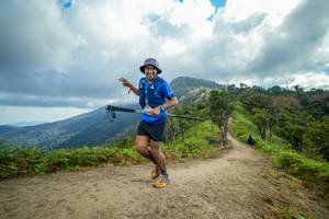 BIB: 
                            <button type="button" onclick="openModal(16022620)" class="btn btn-primary btn-sm float-right btn-popup" data-toggle="modal" data-target=".modal-high-quality">
                        <i class="fas fa-shopping-cart"></i> Add to Cart
                    </button>
                                            <button type="button" onclick="isThisMe(16022620, true)" class="btn btn-success btn-sm float-right btn-popup btn-isme hidden" data-toggle="tooltip" data-placement="bottom" title="นี่คือรูปของคุณใช่ไหม คลิกที่นี่เพื่อเอาเข้าอัลบั้ม">
                        <i class="fas fa-plus"></i> Add to album
                    </button>
                    <button type="button" onclick="isThisMe(16022620, false)" class="btn btn-warning btn-sm float-right btn-popup btn-isnotme hidden">
                        <i class="fas fa-ban"></i> Remove from album
                    </button>